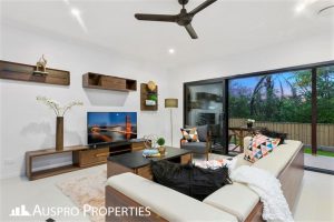 11/40 Frizzell Street, Stretton, QLD 4116 Australia
