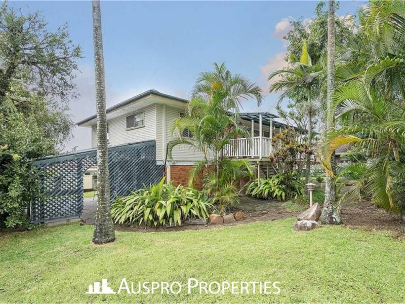 37 Everett St, Upper Mount Gravatt, QLD 4122 Australia