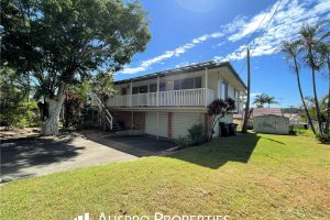 37 Everett St, Upper Mount Gravatt, QLD 4122 Australia