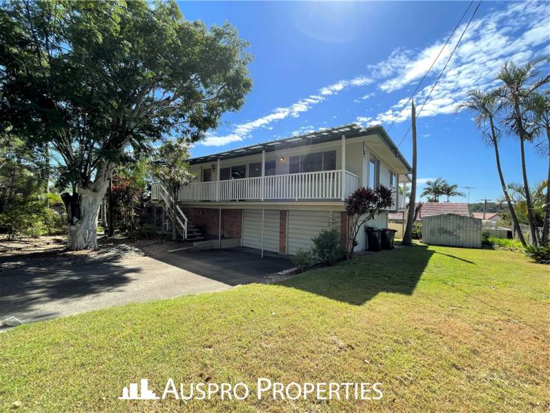 37 Everett St, Upper Mount Gravatt, QLD 4122 Australia