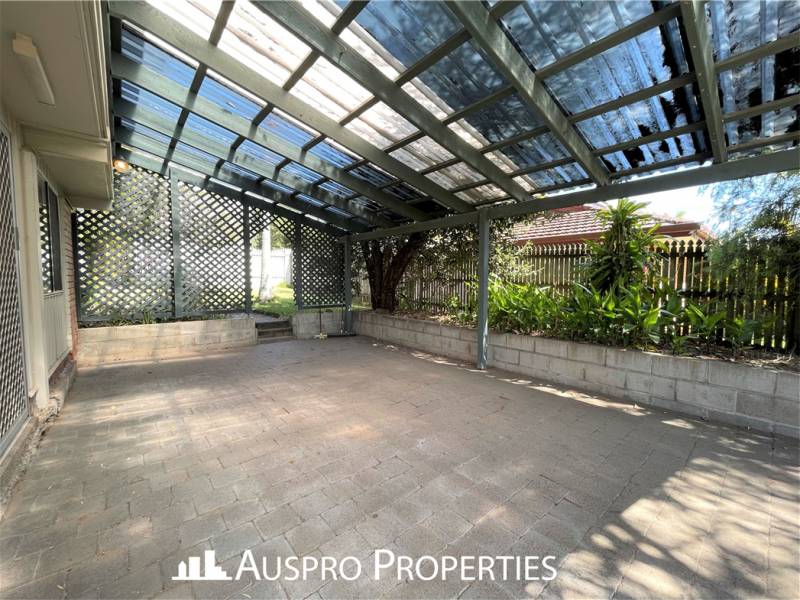 37 Everett St, Upper Mount Gravatt, QLD 4122 Australia