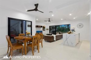 11/40 Frizzell Street, Stretton, QLD 4116 Australia