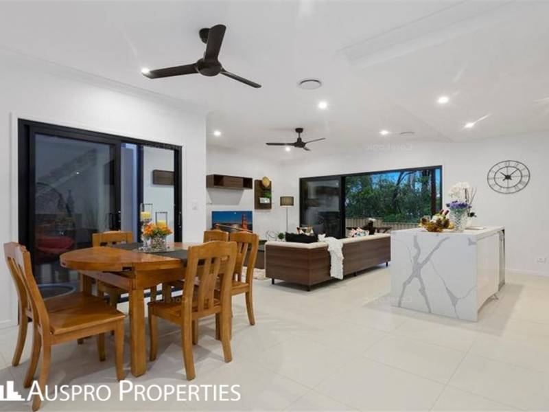 11/40 Frizzell Street, Stretton, QLD 4116 Australia