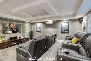 4 Thulimbah Street, COOPERS PLAINS, QLD 4108 Australia