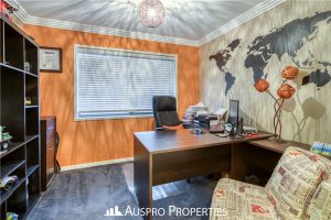 4 Thulimbah Street, COOPERS PLAINS, QLD 4108 Australia