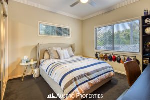 4 Thulimbah Street, COOPERS PLAINS, QLD 4108 Australia