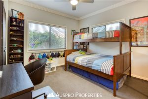 4 Thulimbah Street, COOPERS PLAINS, QLD 4108 Australia
