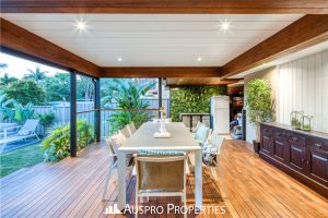 4 Thulimbah Street, COOPERS PLAINS, QLD 4108 Australia