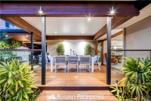 4 Thulimbah Street, COOPERS PLAINS, QLD 4108 Australia