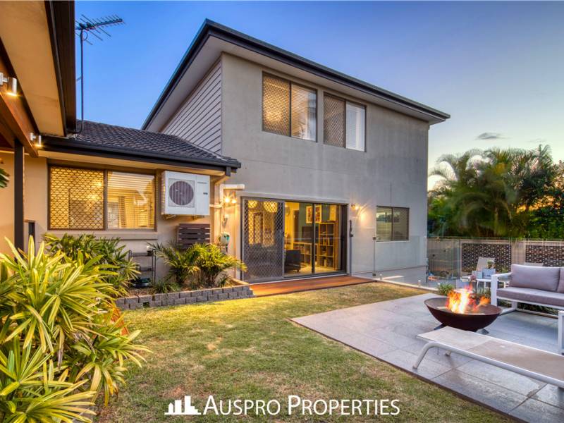 4 Thulimbah Street, COOPERS PLAINS, QLD 4108 Australia