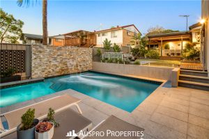 4 Thulimbah Street, COOPERS PLAINS, QLD 4108 Australia