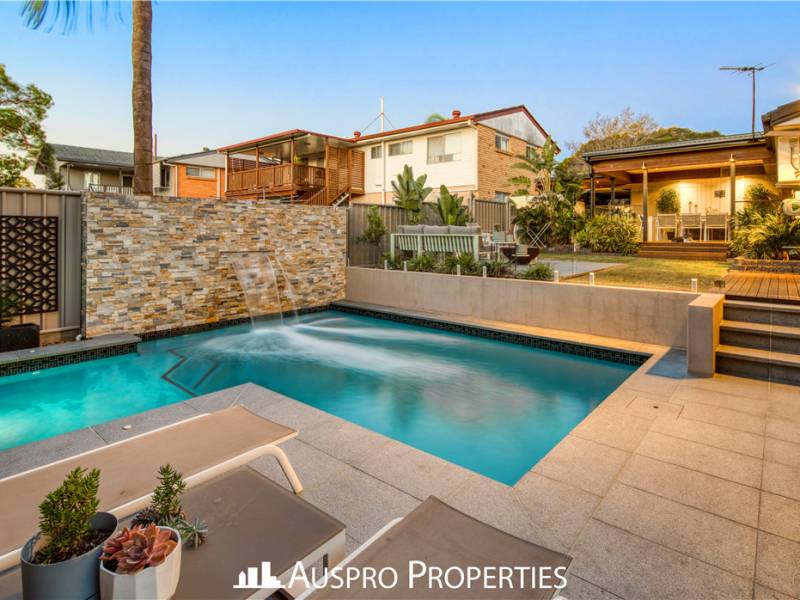 4 Thulimbah Street, COOPERS PLAINS, QLD 4108 Australia