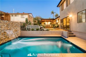 4 Thulimbah Street, COOPERS PLAINS, QLD 4108 Australia