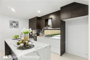 11/40 Frizzell Street, Stretton, QLD 4116 Australia