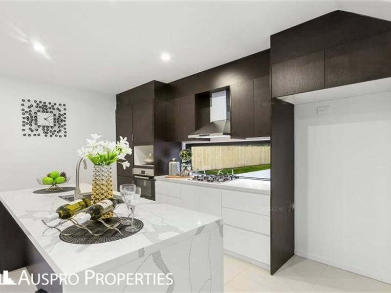 11/40 Frizzell Street, Stretton, QLD 4116 Australia