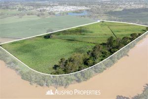 1-31 EAGLEBY ROAD , EAGLEBY, QLD 4207