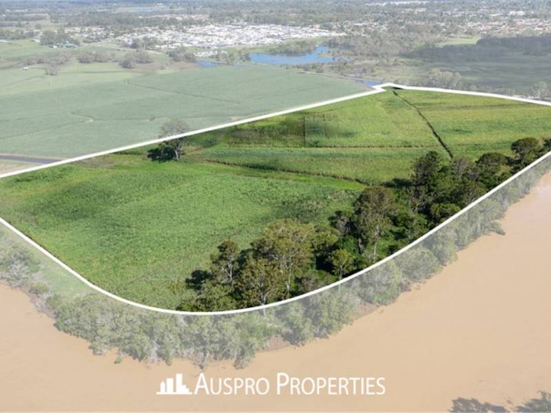 1-31 EAGLEBY ROAD , EAGLEBY, QLD 4207