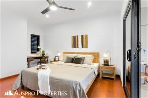 11/40 Frizzell Street, Stretton, QLD 4116 Australia