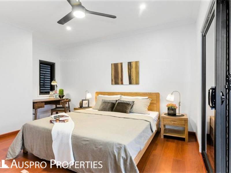 11/40 Frizzell Street, Stretton, QLD 4116 Australia