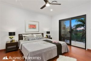 11/40 Frizzell Street, Stretton, QLD 4116 Australia