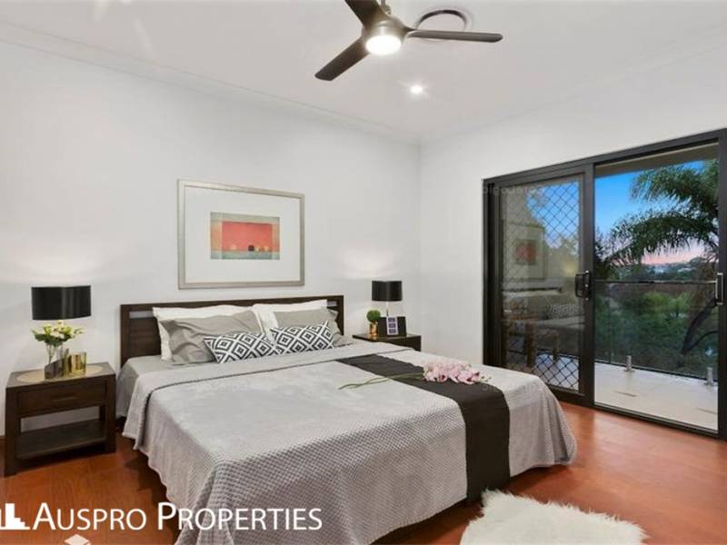 11/40 Frizzell Street, Stretton, QLD 4116 Australia