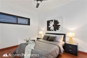 11/40 Frizzell Street, Stretton, QLD 4116 Australia