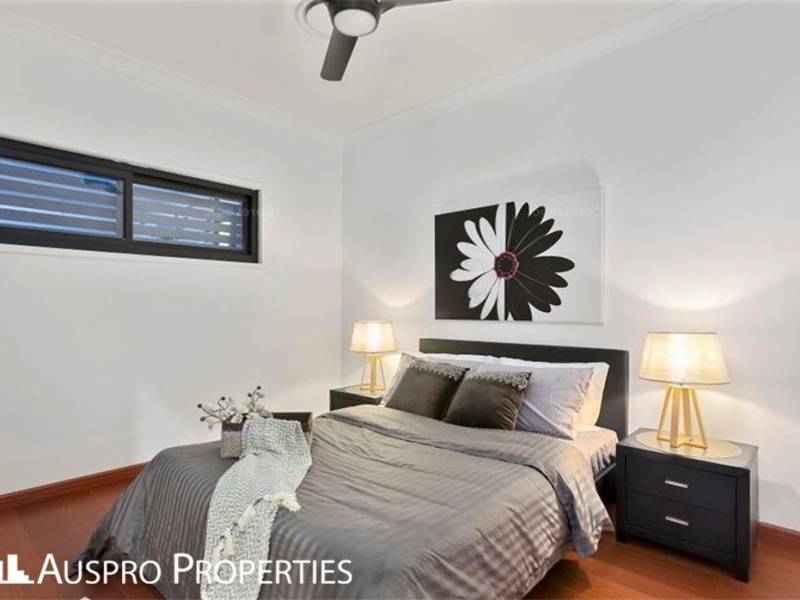 11/40 Frizzell Street, Stretton, QLD 4116 Australia