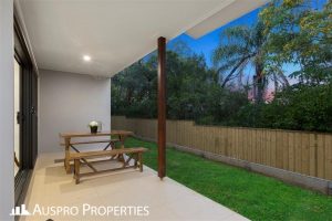11/40 Frizzell Street, Stretton, QLD 4116 Australia