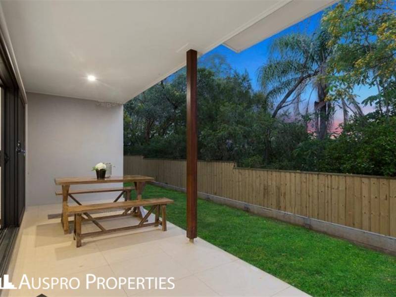 11/40 Frizzell Street, Stretton, QLD 4116 Australia