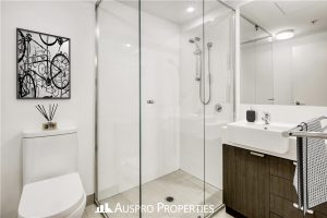 1101&1102/25 Connor St, Fortitude Valley, QLD 4006 AUSTRALIA