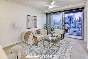 1101&1102/25 Connor St, Fortitude Valley, QLD 4006 AUSTRALIA