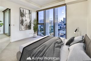 1101&1102/25 Connor St, Fortitude Valley, QLD 4006 AUSTRALIA
