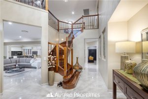 107  Hawthorn Cct, Stretton, QLD 4116 Australia
