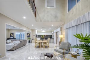 107  Hawthorn Cct, Stretton, QLD 4116 Australia