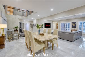 107  Hawthorn Cct, Stretton, QLD 4116 Australia
