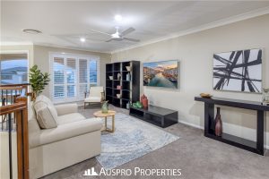 107  Hawthorn Cct, Stretton, QLD 4116 Australia