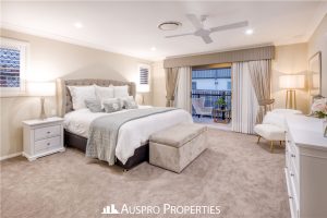 107  Hawthorn Cct, Stretton, QLD 4116 Australia