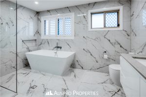 107  Hawthorn Cct, Stretton, QLD 4116 Australia