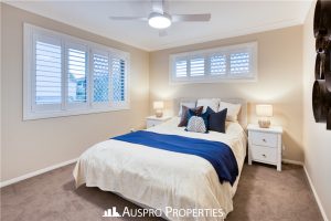 107  Hawthorn Cct, Stretton, QLD 4116 Australia