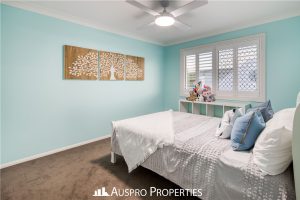 107  Hawthorn Cct, Stretton, QLD 4116 Australia