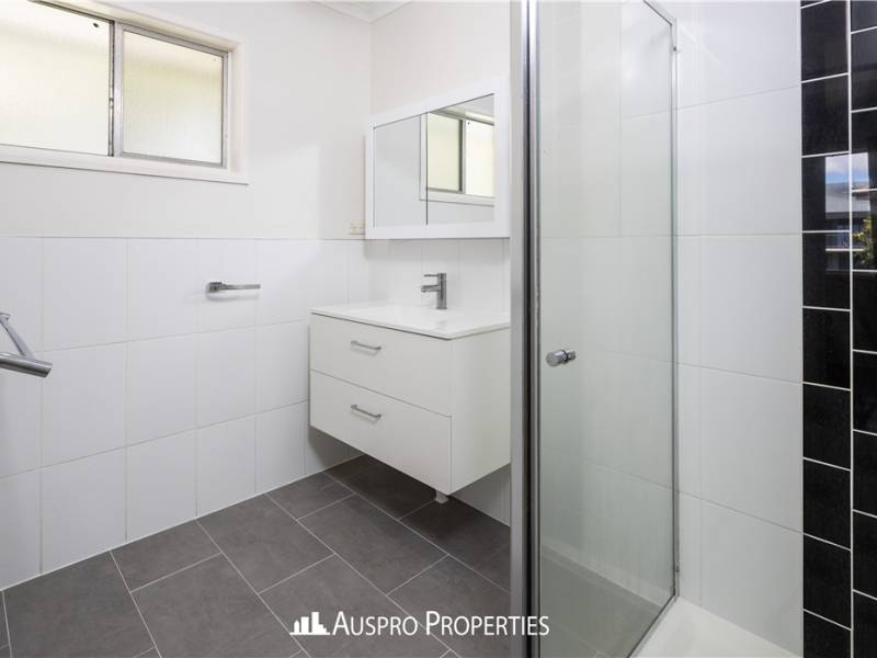 12 Le Grand Street, Macgregor, QLD 4109 Australia