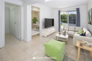12 Le Grand Street, Macgregor, QLD 4109 Australia