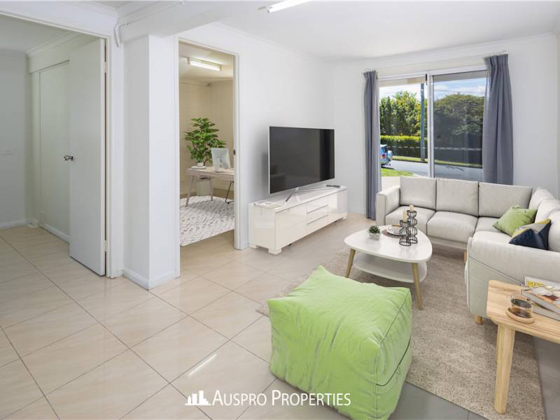 12 Le Grand Street, Macgregor, QLD 4109 Australia