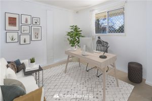 12 Le Grand Street, Macgregor, QLD 4109 Australia
