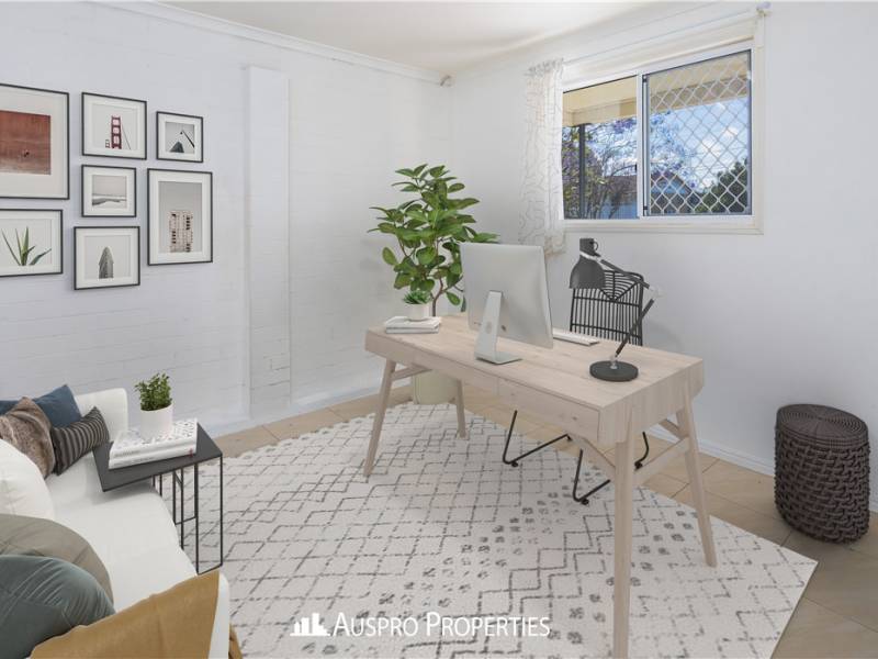 12 Le Grand Street, Macgregor, QLD 4109 Australia