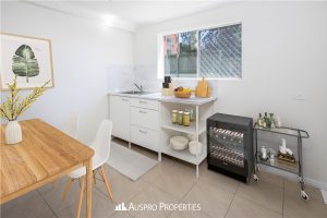 12 Le Grand Street, Macgregor, QLD 4109 Australia