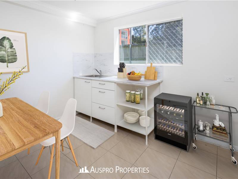 12 Le Grand Street, Macgregor, QLD 4109 Australia