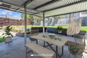 12 Le Grand Street, Macgregor, QLD 4109 Australia