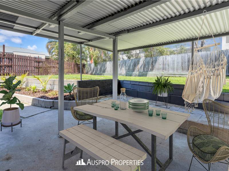 12 Le Grand Street, Macgregor, QLD 4109 Australia