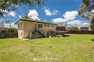 12 Le Grand Street, Macgregor, QLD 4109 Australia